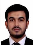 https://saglik.ksu.edu.tr/depo/kullanici/resim/MEHMET_AKiF_ORcAN2104081443039654.jpg