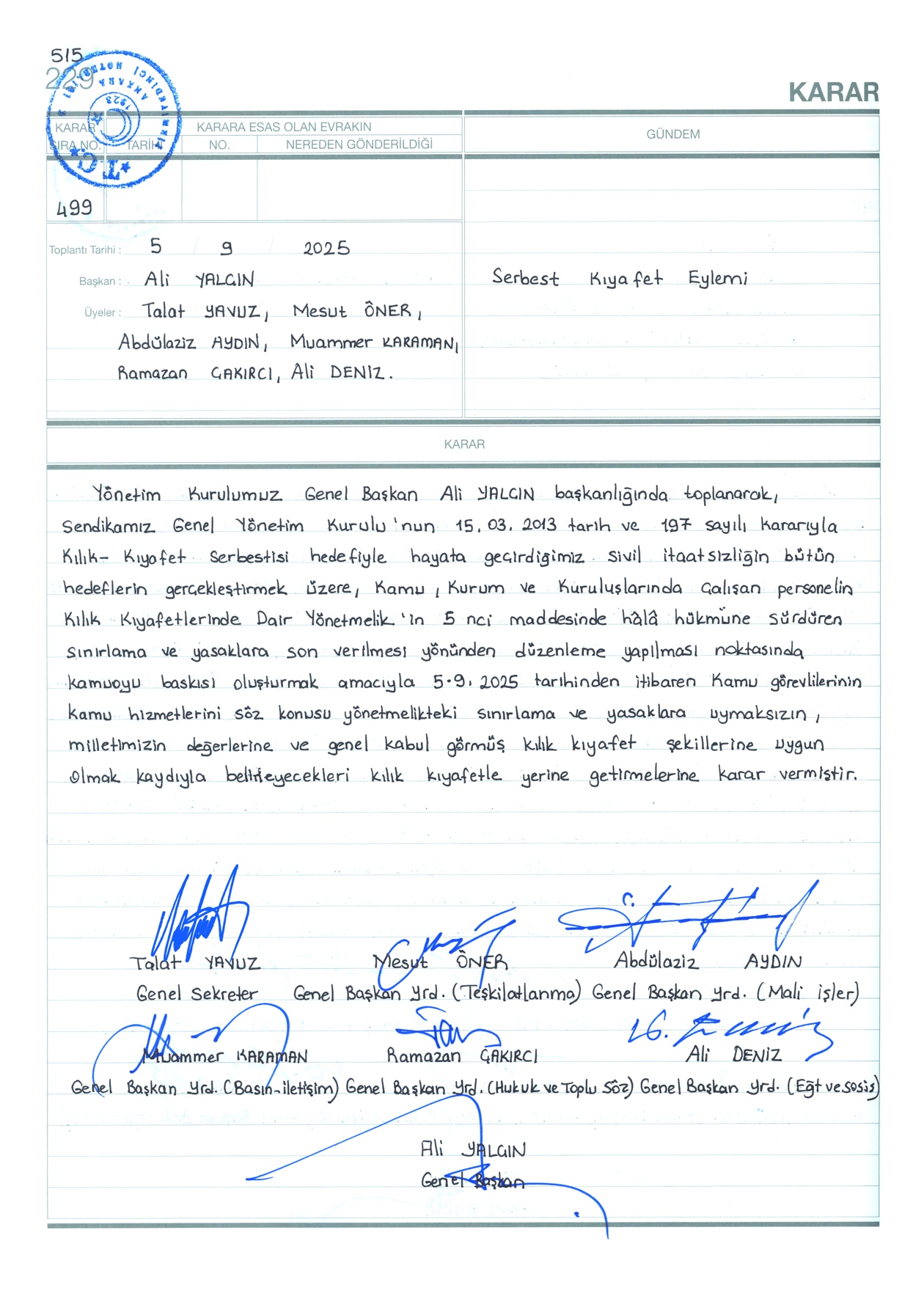 metin, mektup, harf, yazı tipi, mürekkep içeren bir resim

Yapay zeka tarafından oluşturulmuş içerik yanlış olabilir.